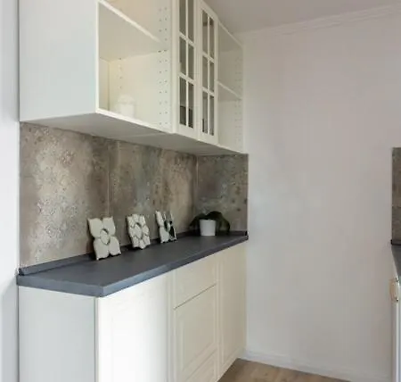 Azur - Panoramic Escape * Балатональмади