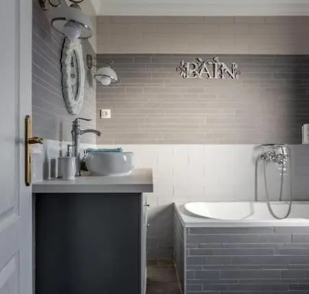 Вилла Azur - Panoramic Escape Балатональмади