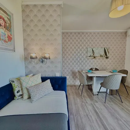 Вилла Azur - Panoramic Escape