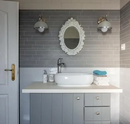 Вилла Azur - Panoramic Escape *