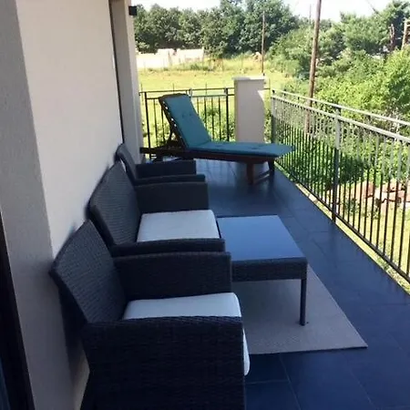 Azur - Panoramic Escape *