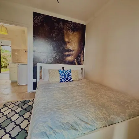 Вилла Azur - Panoramic Escape Балатональмади