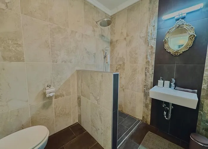 Azur - Panoramic Escape * Balatonalmádi