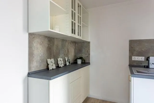 Azur - Panoramic Escape * Balatonalmádi