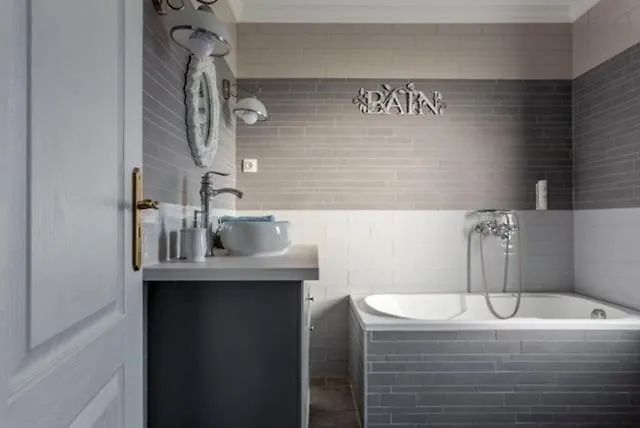 Villa Azur - Panoramic Escape Balatonalmádi