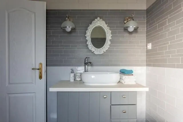 Villa Azur - Panoramic Escape *