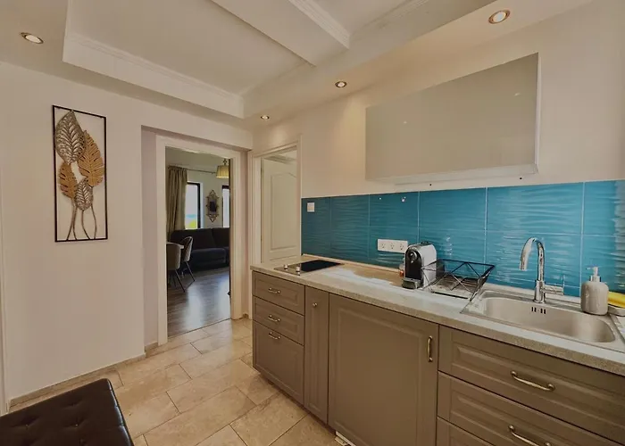 Villa Azur - Panoramic Escape Balatonalmádi