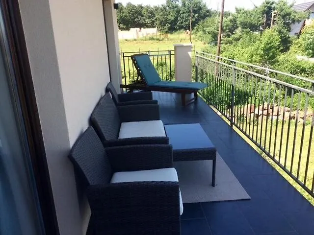 Azur - Panoramic Escape *