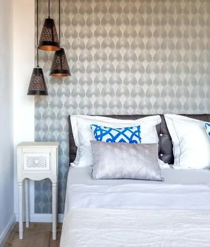 Azur - Panoramic Escape * Balatonalmádi