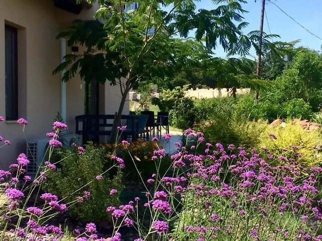 Villa Azur - Panoramic Escape